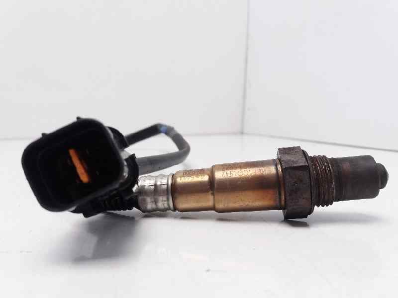 Sonda lambda HYUNDAI ELANTRA (XD) 2