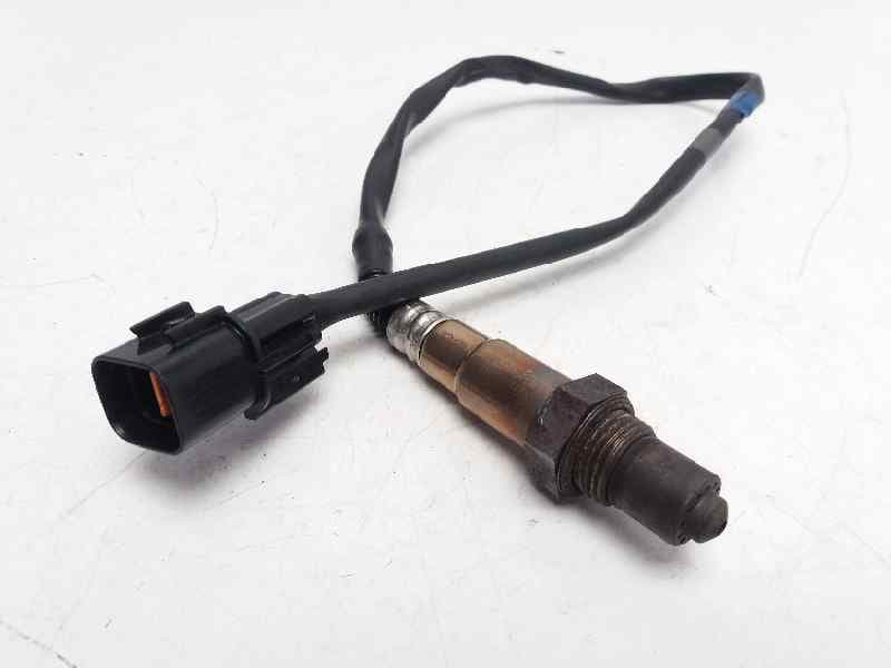 Sonda lambda HYUNDAI ELANTRA (XD)