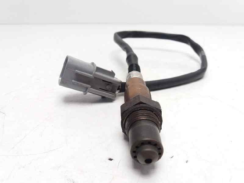 Sonda lambda HYUNDAI ELANTRA (XD) 3