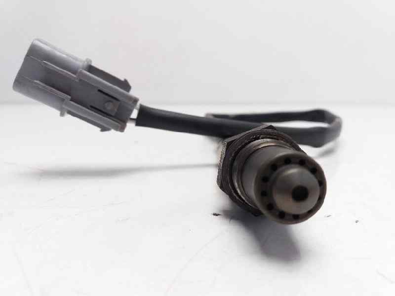 Sonda lambda HYUNDAI ELANTRA (XD) 2