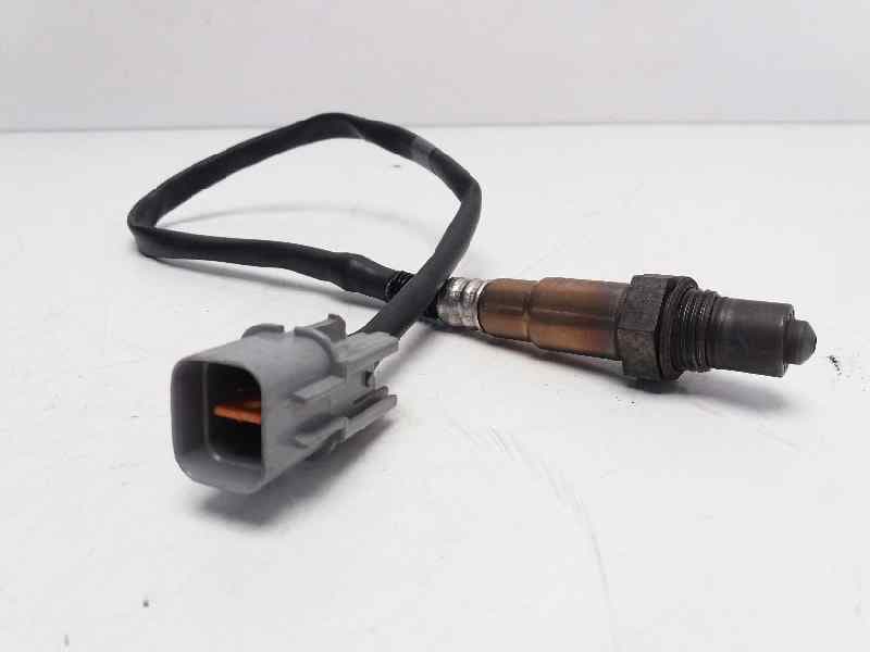 Sonda lambda HYUNDAI ELANTRA (XD)