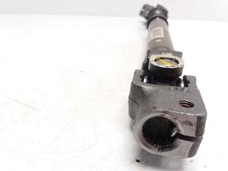 Columna direccion HYUNDAI ELANTRA (XD) 5