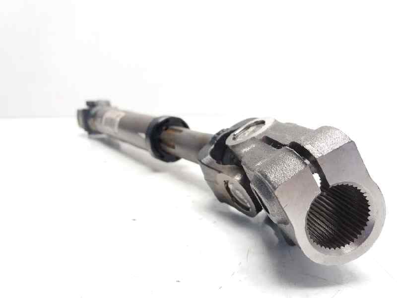 Columna direccion HYUNDAI ELANTRA (XD) 3