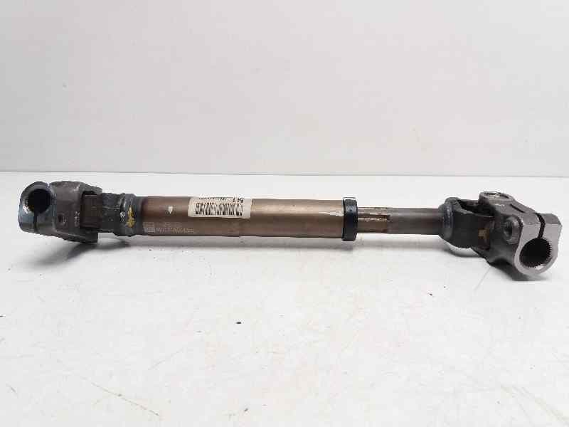 Columna direccion HYUNDAI ELANTRA (XD)