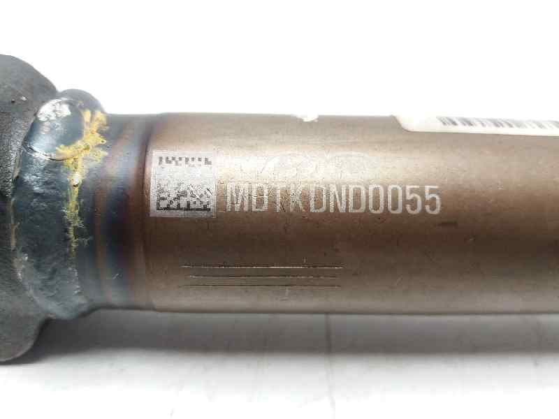 Columna direccion HYUNDAI ELANTRA (XD) 2