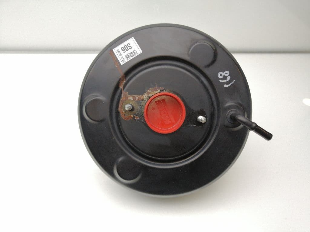 Servofreno HYUNDAI ELANTRA (XD)