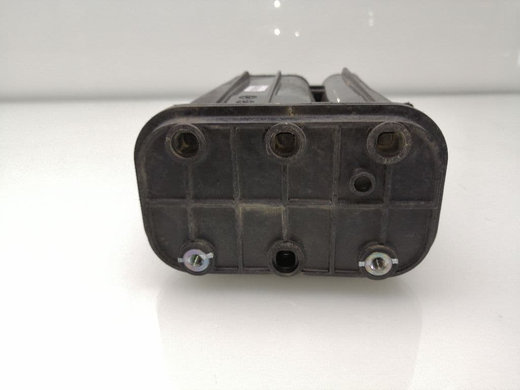 Soporte filtro gasoil HYUNDAI ELANTRA (XD) 2