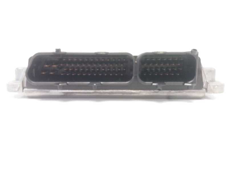 Centralita motor uce SEAT IBIZA (6L1) 5