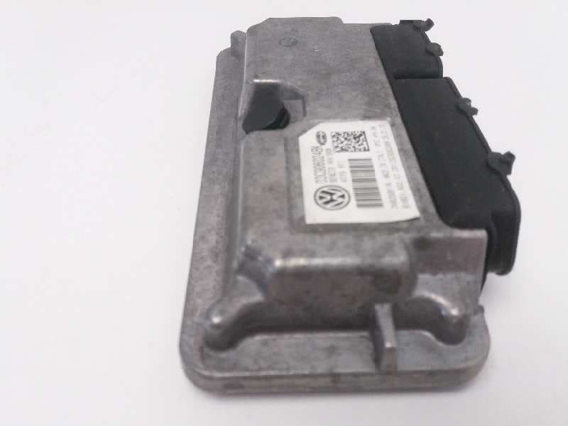 Centralita motor uce SEAT IBIZA (6L1) 2