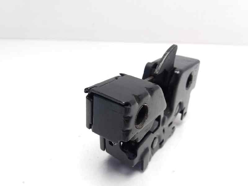 Cerradura capot SEAT IBIZA (6L1) 3
