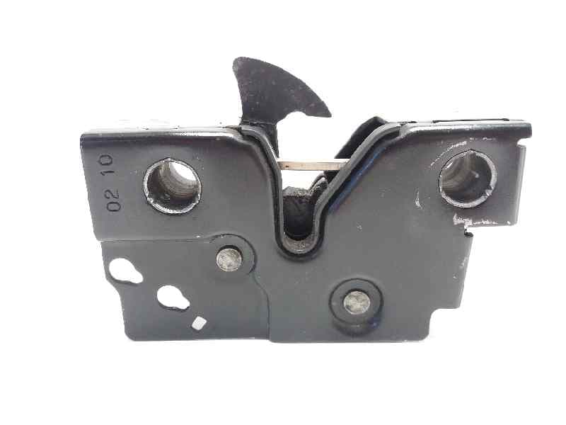 Cerradura capot SEAT IBIZA (6L1)