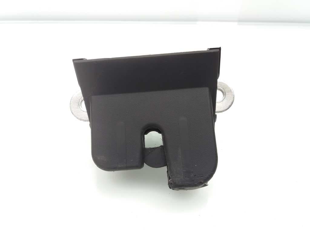 Cerradura maletero / porton SEAT IBIZA (6L1)