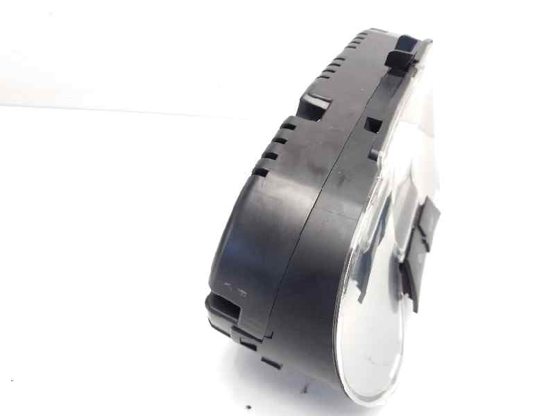 Cuadro instrumentos SEAT IBIZA (6L1) 2
