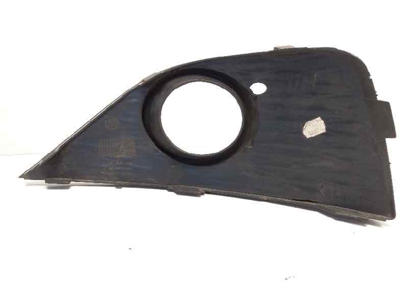 Recambio SEAT IBIZA (6L1) ref. 6J0853666A 5