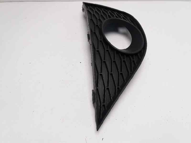 Recambio SEAT IBIZA (6L1) ref. 6J0853666A 3