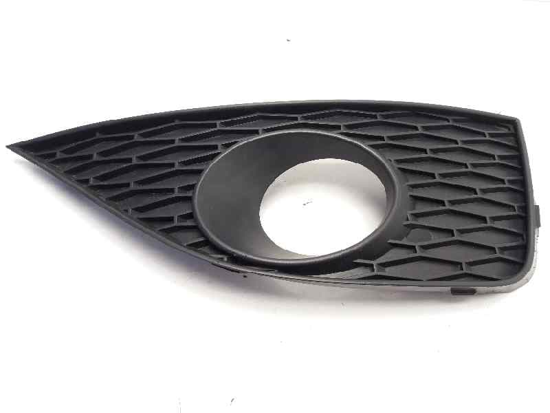 Recambio SEAT IBIZA (6L1) ref. 6J0853666A