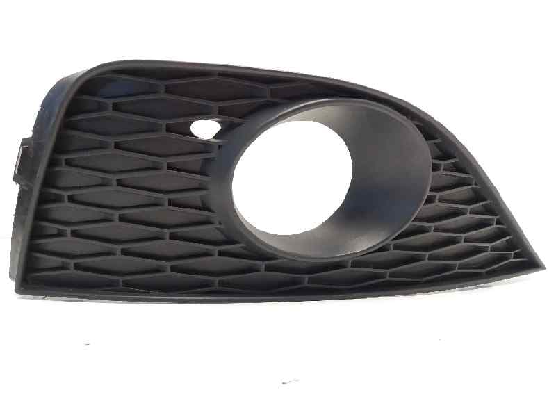 Recambio SEAT IBIZA (6L1) ref. 6J0853666A 2