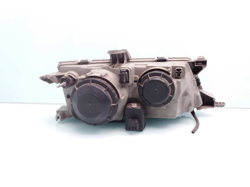 Faro derecho SAAB 9-3 BERLINA 3