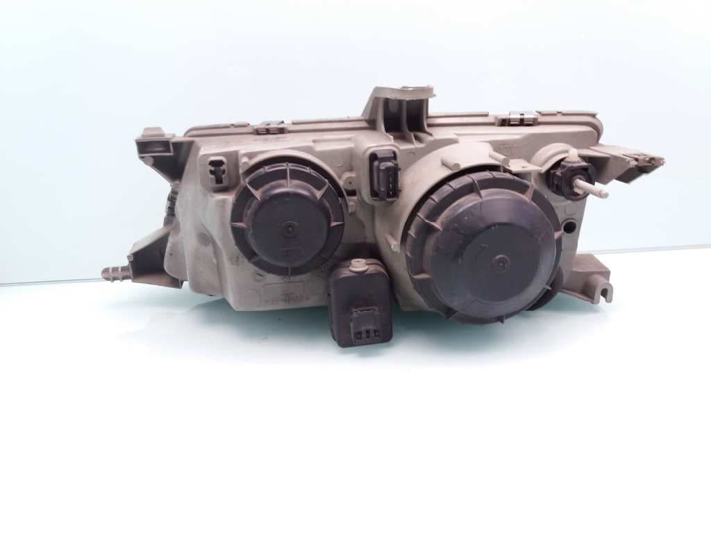 Faro izquierdo SAAB 9-3 BERLINA 3