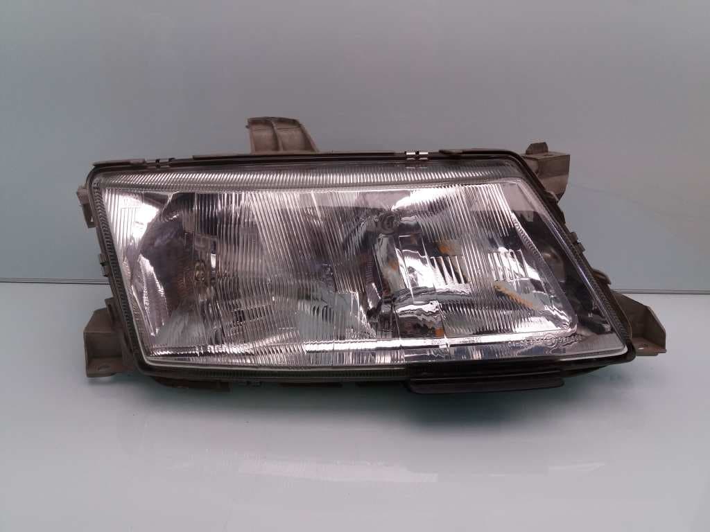 Faro izquierdo SAAB 9-3 BERLINA