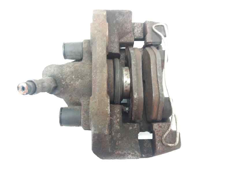 Recambio SAAB 9-3 BERLINA ref. B050 5