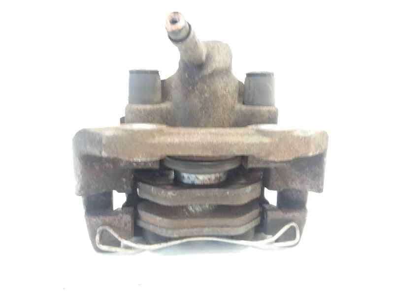 Recambio SAAB 9-3 BERLINA ref. B050