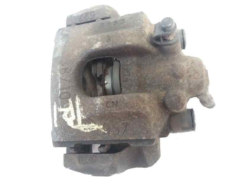 Recambio SAAB 9-3 BERLINA ref. B050 3
