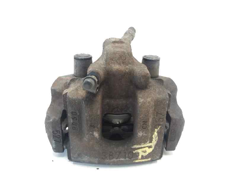 Recambio SAAB 9-3 BERLINA ref. B050 2