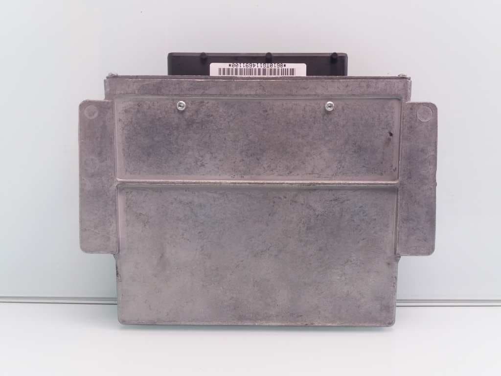 Centralita motor uce SAAB 9-3 BERLINA 3