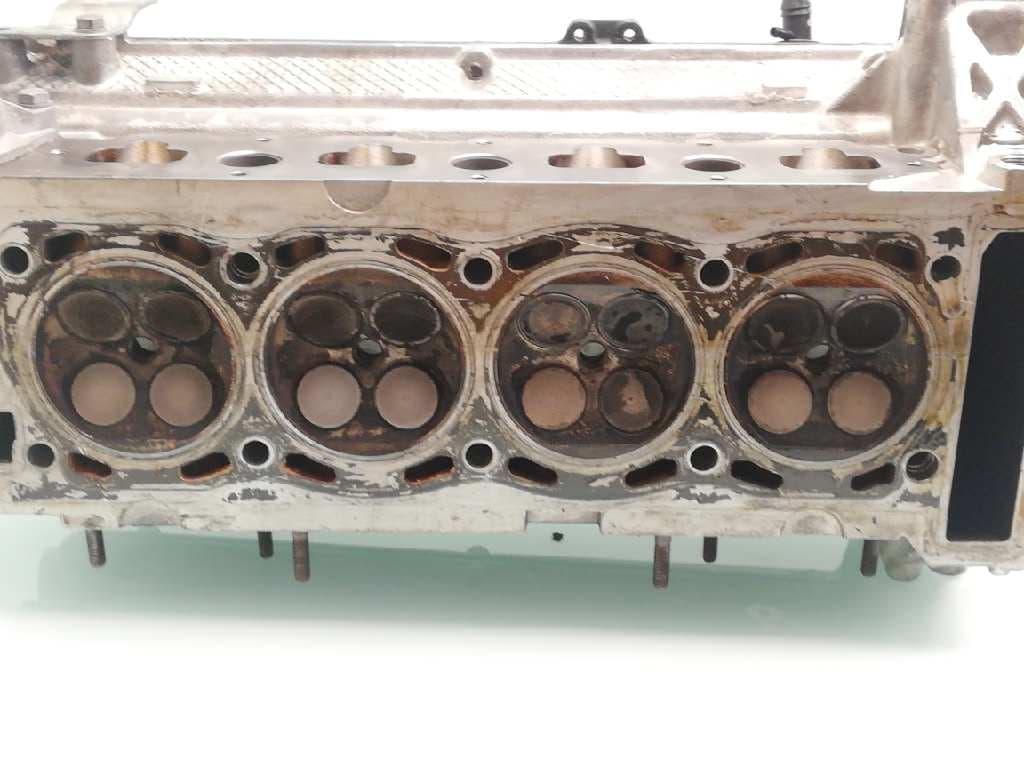 Culata SAAB 9-3 BERLINA 5