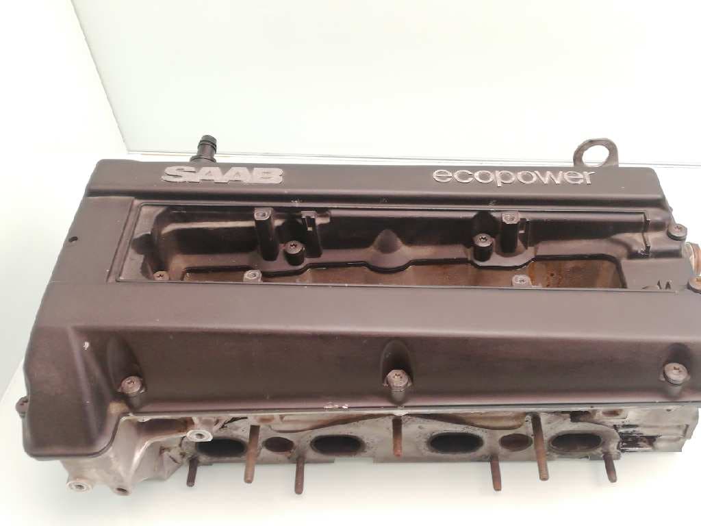 Culata SAAB 9-3 BERLINA 4