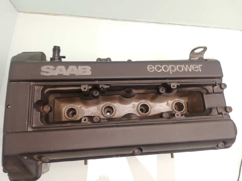 Culata SAAB 9-3 BERLINA 3
