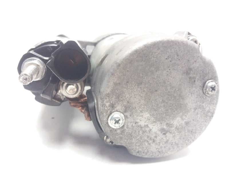 Motor arranque AUDI A4 BERLINA (8E) 3