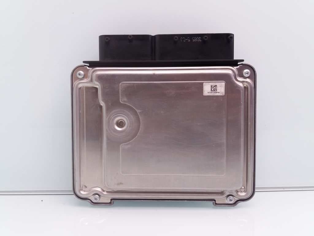 Centralita motor uce AUDI A4 BERLINA (8E) 4