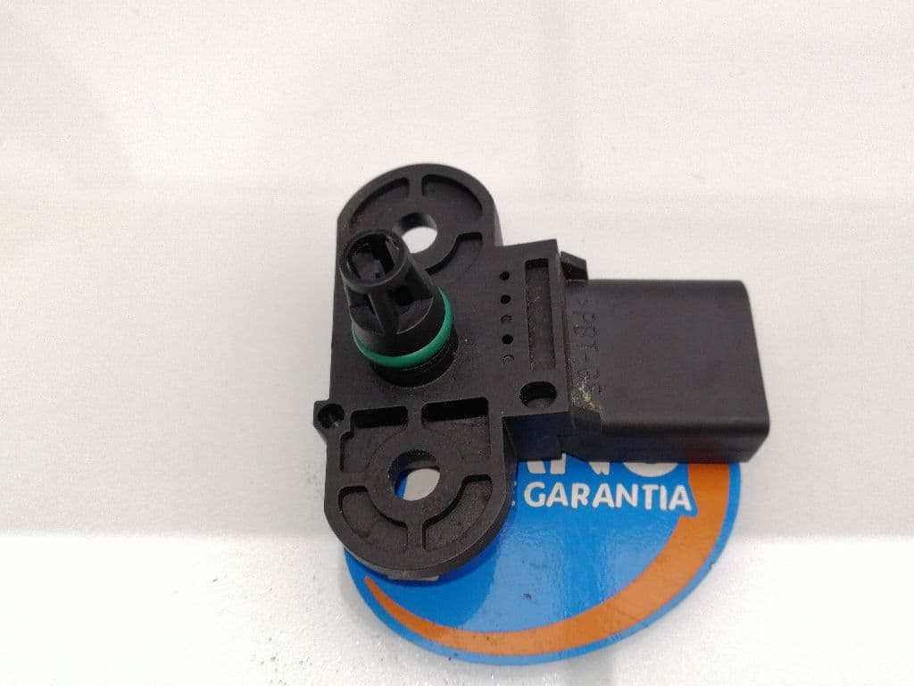 Sensor AUDI A4 BERLINA (8E) 3