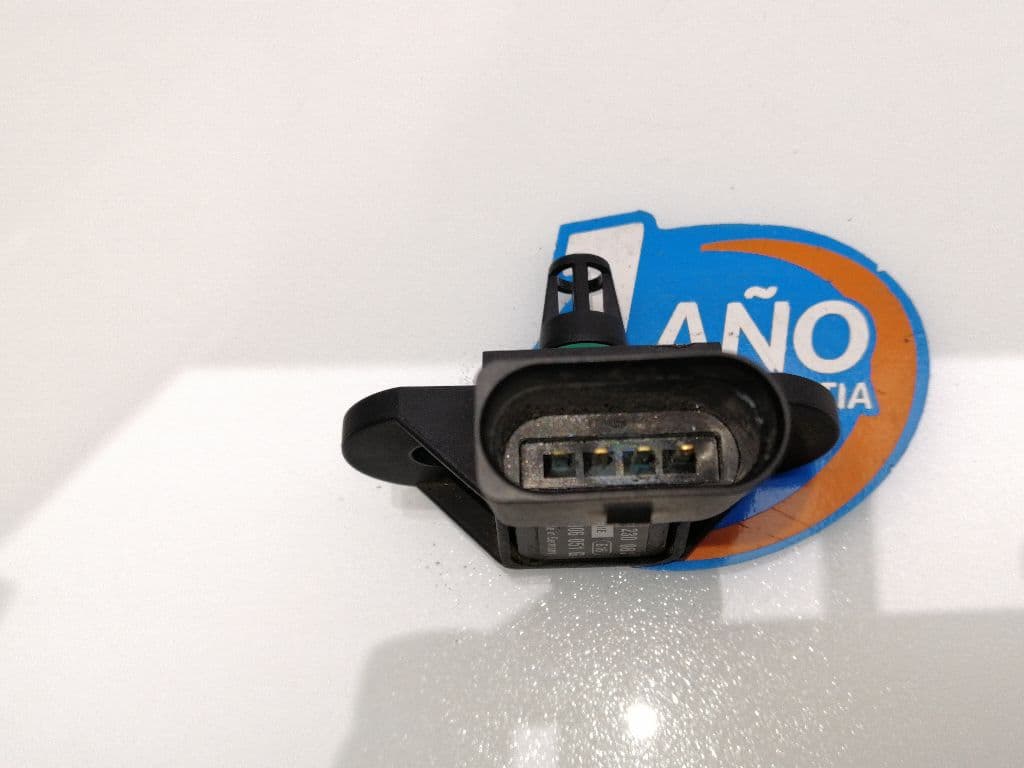 Sensor AUDI A4 BERLINA (8E) 2