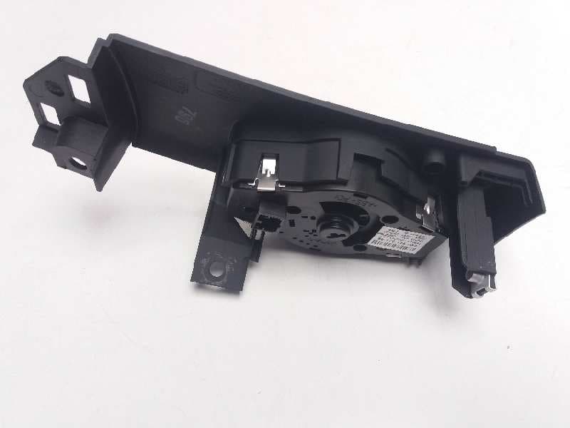 Mando luces AUDI A4 BERLINA (8E) 5