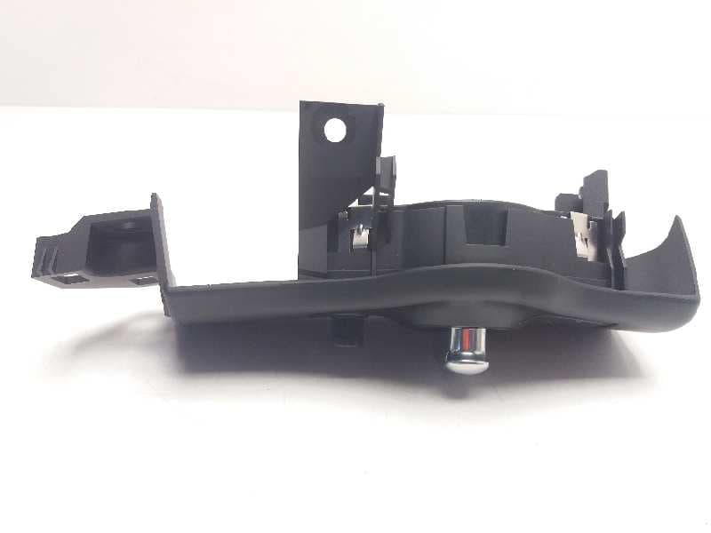 Mando luces AUDI A4 BERLINA (8E) 3