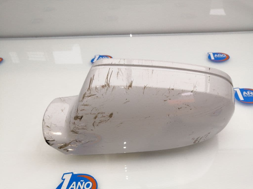 Retrovisor izquierdo AUDI A4 BERLINA (8E) 3