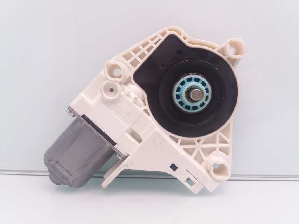 Motor elevalunas trasero derecho AUDI A4 BERLINA (8E)