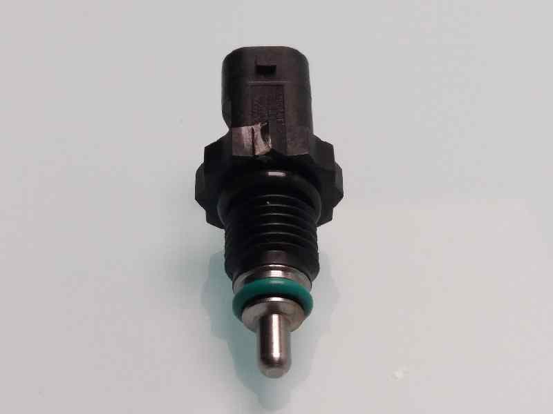 Sensor AUDI A4 BERLINA (8E)