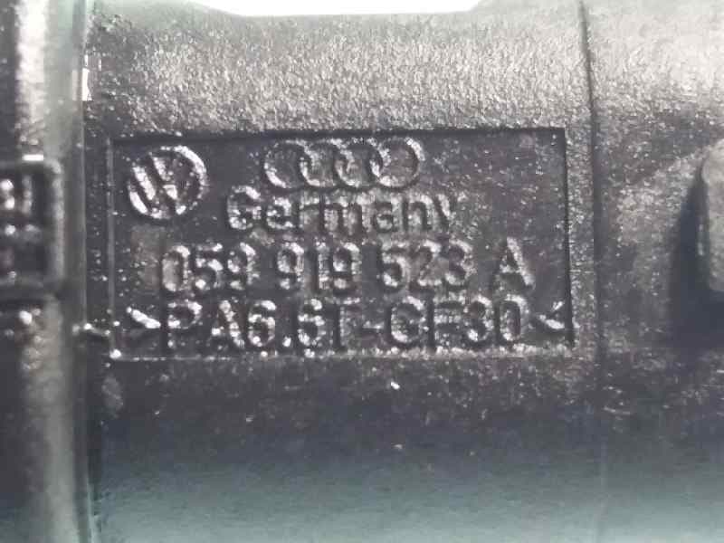 Sensor AUDI A4 BERLINA (8E) 4