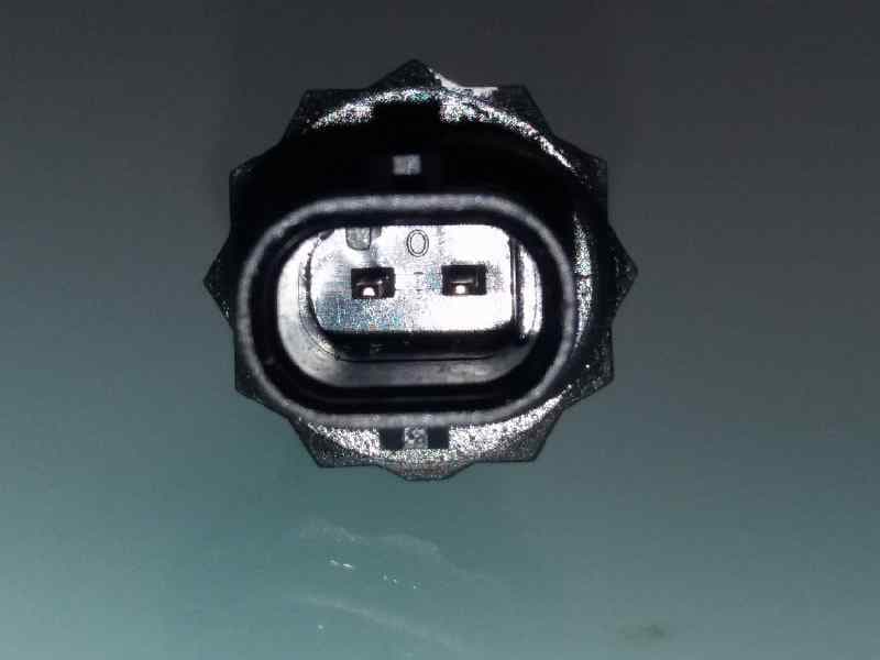 Sensor AUDI A4 BERLINA (8E) 3