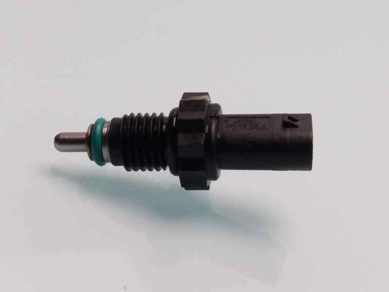 Sensor AUDI A4 BERLINA (8E) 2