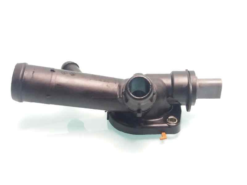 Termostato AUDI A4 BERLINA (8E)