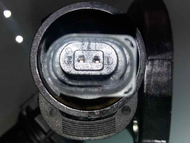 Termostato AUDI A4 BERLINA (8E) 2