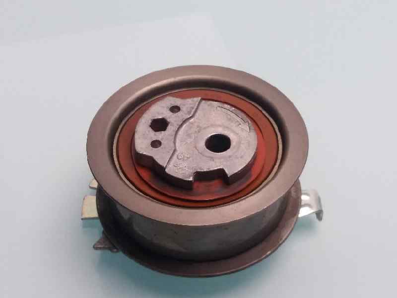 Tensor correa auxiliar AUDI A4 BERLINA (8E)