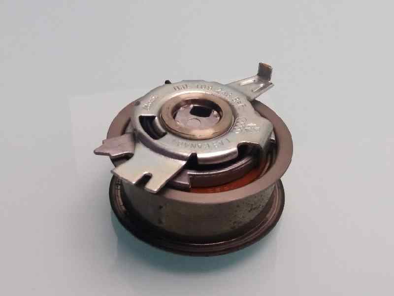 Tensor correa auxiliar AUDI A4 BERLINA (8E) 2
