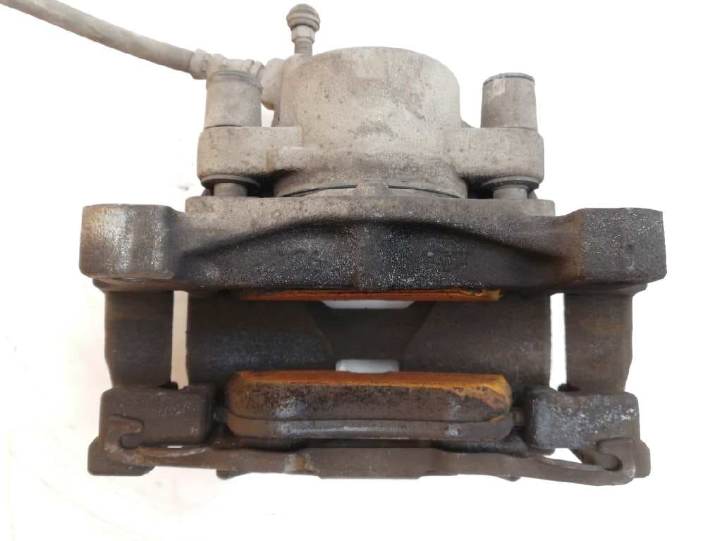Recambio FORD MONDEO BER ref. 6G912B302AC 4