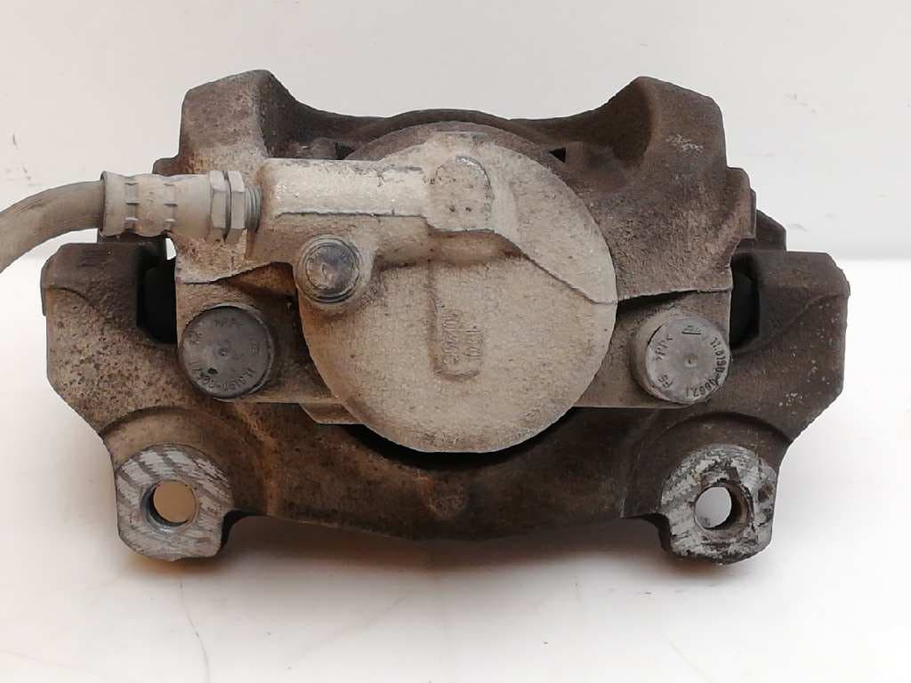 Recambio FORD MONDEO BER ref. 6G912B302AC 3